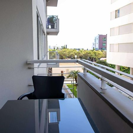 Elsas Place 丰沙尔 外观 照片
