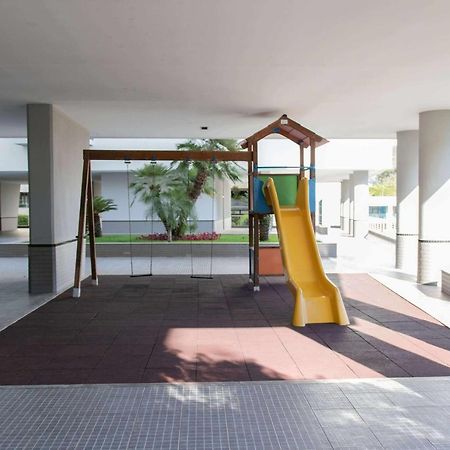 Elsas Place 丰沙尔 外观 照片